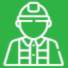 Design sans titre - 2026-01-22T223102.008