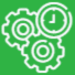 Design sans titre - 2026-01-22T223121.790