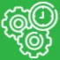 Design sans titre - 2026-01-22T223121.790