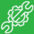Design sans titre - 2026-01-22T223143.904
